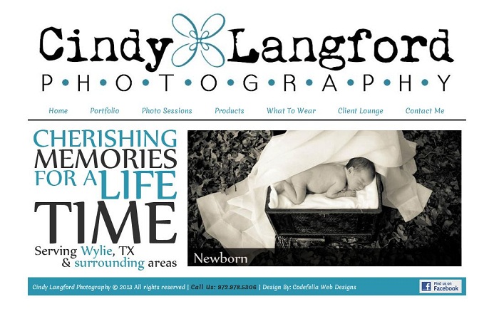 cindylangfordphotography