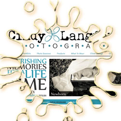 Cindy Langford Photography