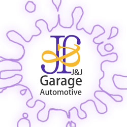 J and J automotive