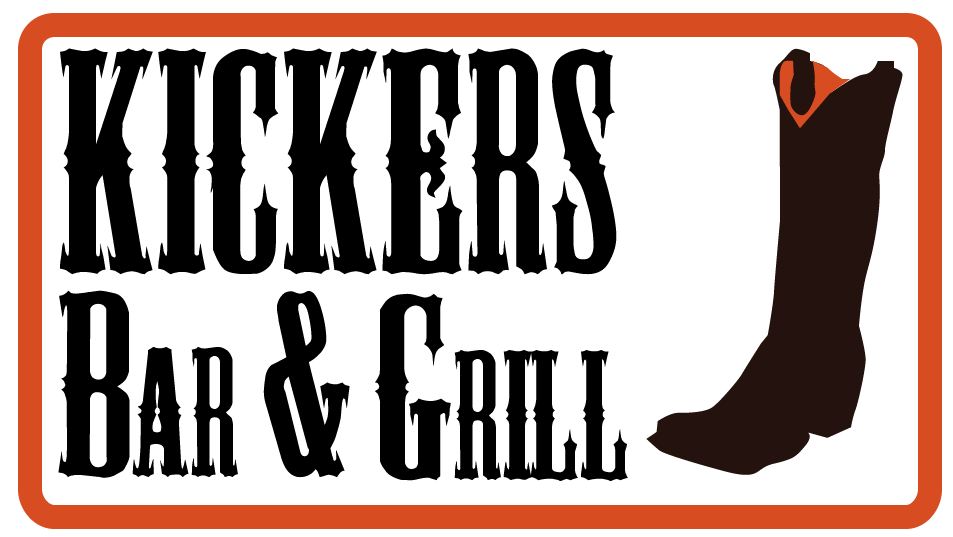 kickersbar