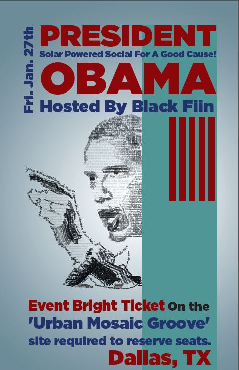 obamaposter