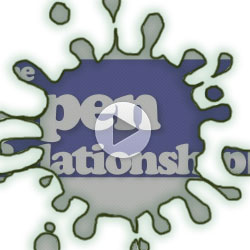 Motion Graphics Video