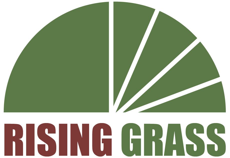risinggrasslogo