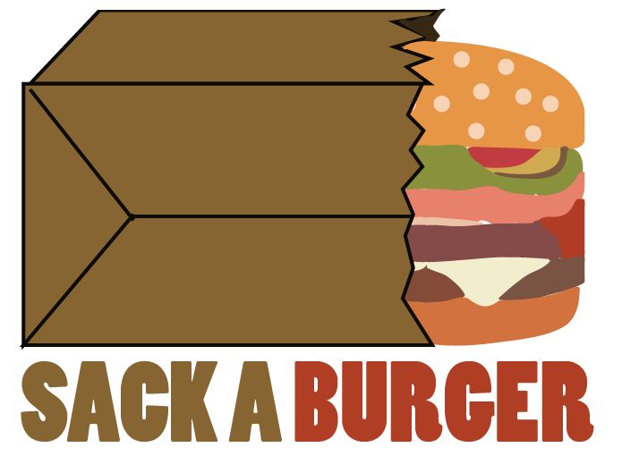 sacaburger