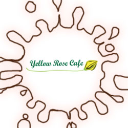 Yello Rose Cafe